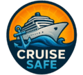 cruise safe removebg preview